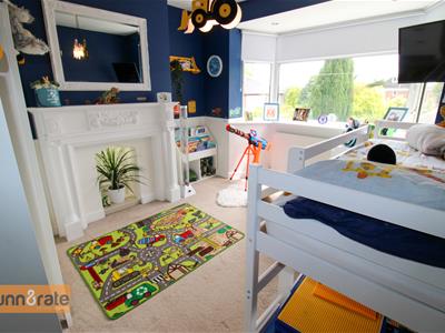 Picture 13